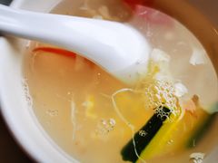 -孟记粥铺·家常菜·烧烤·粥(亚运村店)