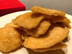 -百富源·海鲜辽菜(张士店)