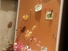 -Home Cafe(水榭春天店)