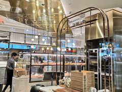 -奈雪的茶(观前街店)