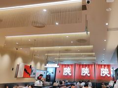 -大师兄·西北小馆(北站缤果空间店)