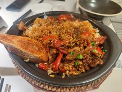 -晋家门(文峰广场店)