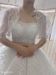 点击看大图 -LOMO乐玛婚纱摄影(口碑严选店)