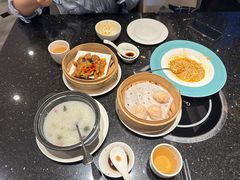 -新花城蟹粉馆(乌鲁木齐店)