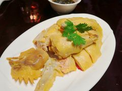 -三林本帮馆(中林街店)