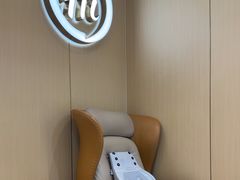 -海底捞火锅(振华广场生日主题店)