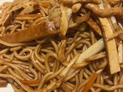 -咬不得高祖生煎·简餐(赛银国际店)