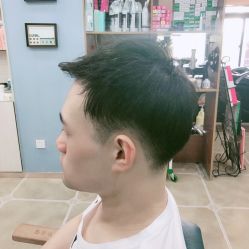 -思密达·烫染设计