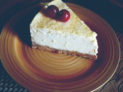 -reading cafe瑞汀咖啡(新华路店)