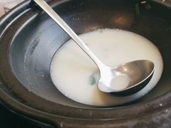 930肚肺汤-930私房菜(欧阳路店)