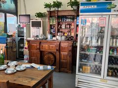 -牛八宝桂林米粉(八里庄店)