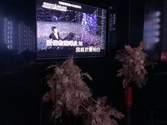 -黑桃K生日订制KTV