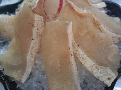 -马家斑.鲜鱼火锅(松湖万科店)