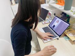 -一间摄影工作室(天安云谷店)