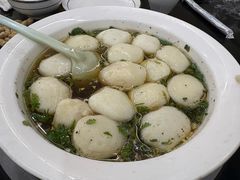 -盱眙红叶龙虾(金源北路店)