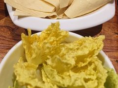 -滇香肴·云南菜蒸汽石锅鱼(云南北路店)