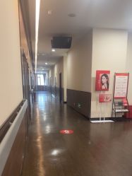 -上海玫瑰医疗美容医院