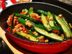 -小大董·烤鸭(凤凰汇店)