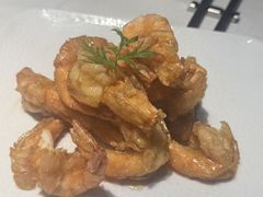 -悦融·京鲁菜·露台花园(安定门店)