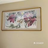 深圳绝不能错过的一家私厨餐厅