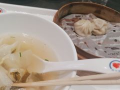 -同心楼(解放北路店)