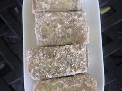 -侯臣咖啡文化村