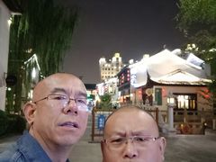 -煮雨小筑(斜塘老街店)