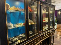 -鼎极摄影(蓝色港湾店)