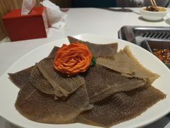 -海底捞火锅(万丰桥店)