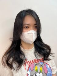 -蚂蚁造型俱乐部