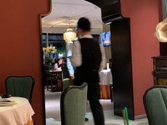 -熙瓏里(万科店)