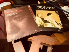 -凡人&庄阿姨的辣(万寿亭店)