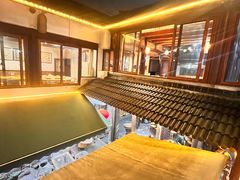 -礼耕堂·百年茶人餐厅(梅家坞店)