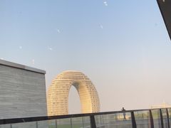 -南太湖山庄·四季轩&国风堂中餐厅