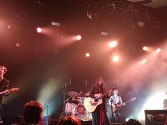 -瓦肆 VAS ear(普陀沪西店)
