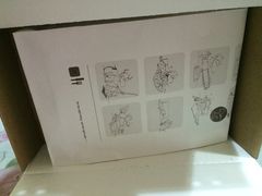 -21cake廿一客蛋糕