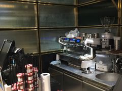 -仟吉·ART FARM主题店(菱角湖万达店)