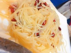 -金良酸菜鱼(宁海路总店)