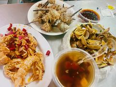 -有间冰室(侨港风情街店)