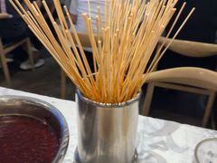 -成都瓜串串(华强北店)