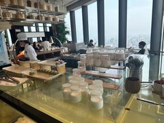 -南京金陵饭店