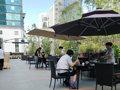 -天福海鲜酒楼·闽菜海鲜·宴请聚会(五四路店)