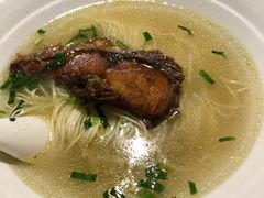 -温德姆花园酒店-鼎丰阁中餐厅