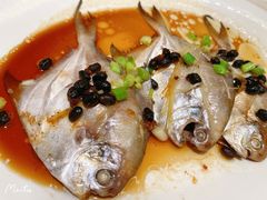 -稻香迎囍皇宫(港惠店)