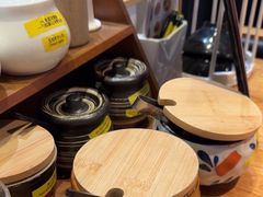 -雷门拉面店(新光天地店)