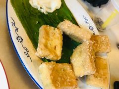 -金莲记(茨厂街店)