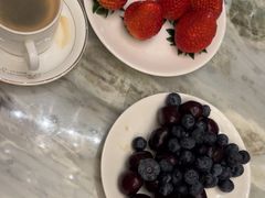 -浅深(世茂滨江精品店)