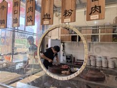 -老猫牛肉火锅(沙溪店)