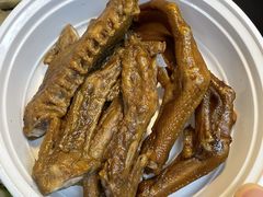 -达记卤菜店(红庙店)