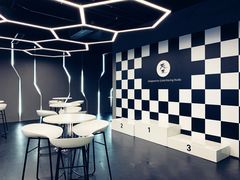 -魔赛卡丁车赛车汇(上海店)